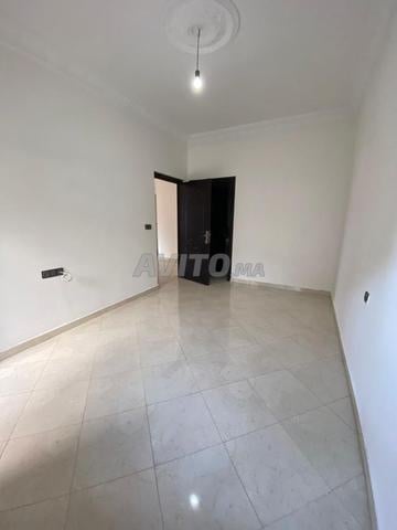 Appartement à louer à Tanger (El Manar Moujahidine) — Photo 16