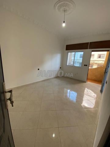 Appartement à louer à Tanger (El Manar Moujahidine) — Photo 20