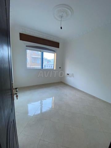 Appartement à louer à Tanger (El Manar Moujahidine) — Photo 26