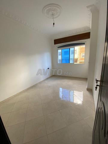 Appartement à louer à Tanger (El Manar Moujahidine) — Photo 28