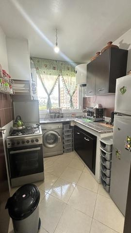 Studio meublé à louer à Tanger (quartier Golf) — Photo 12