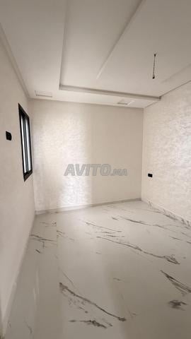 Appartement 80 m² à vendre à Tanger Aharrarine — Photo 3