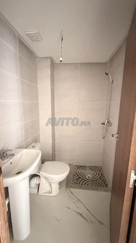 Appartement 80 m² à vendre à Tanger Aharrarine — Photo 5