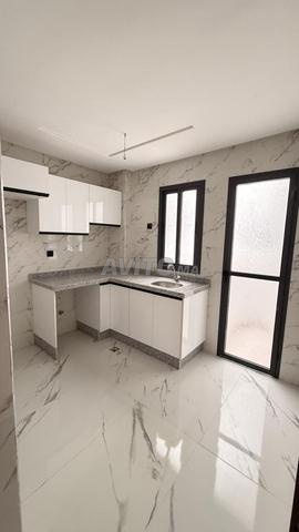Appartement 80 m² à vendre à Tanger Aharrarine — Photo 7