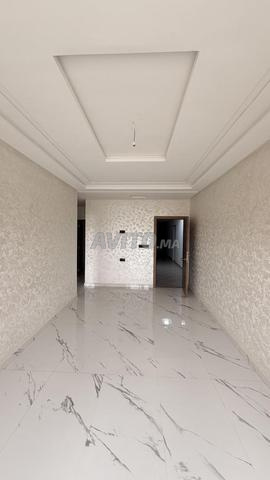 Appartement 80 m² à vendre à Tanger Aharrarine — Photo 9