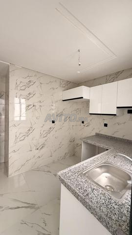 Appartement 80 m² à vendre à Tanger Aharrarine — Photo 11