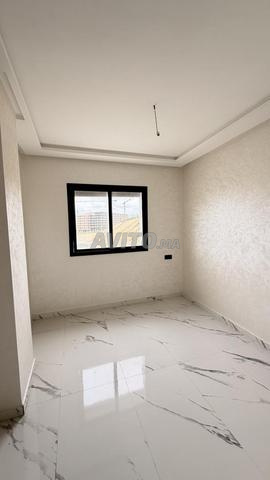 Appartement 80 m² à vendre à Tanger Aharrarine — Photo 13