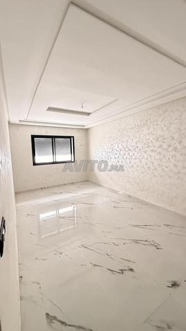 Appartement 80 m² à vendre à Tanger Aharrarine — Photo 15