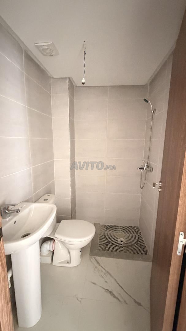 Appartement 80 m² à vendre à Tanger Aharrarine — Photo 6