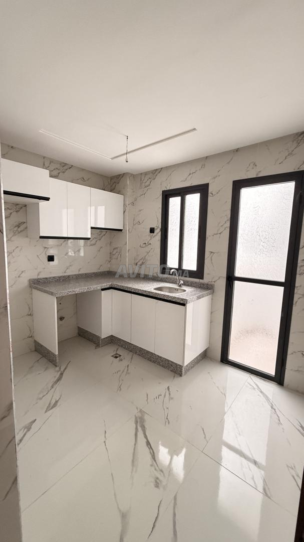 Appartement 80 m² à vendre à Tanger Aharrarine — Photo 8