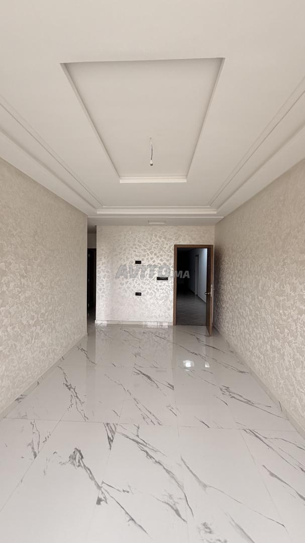 Appartement 80 m² à vendre à Tanger Aharrarine — Photo 10