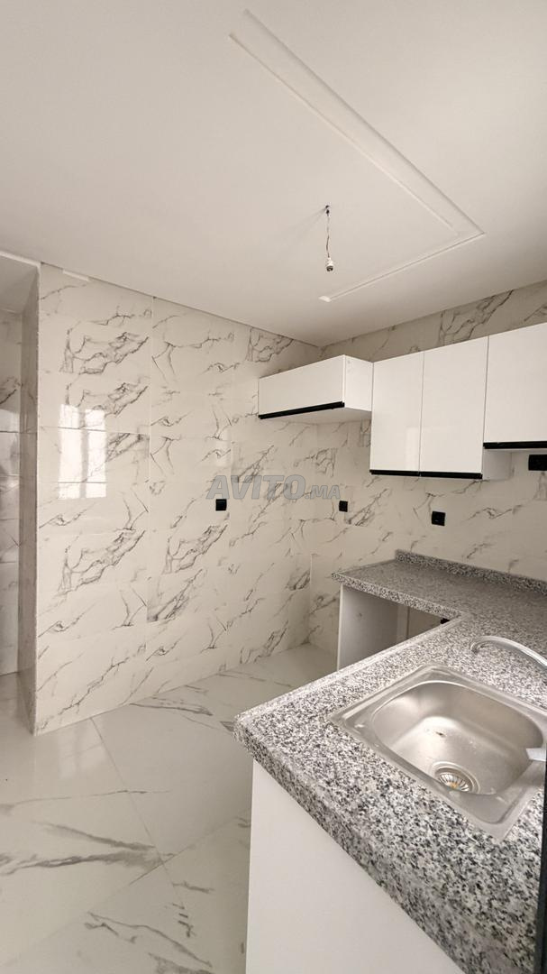 Appartement 80 m² à vendre à Tanger Aharrarine — Photo 12