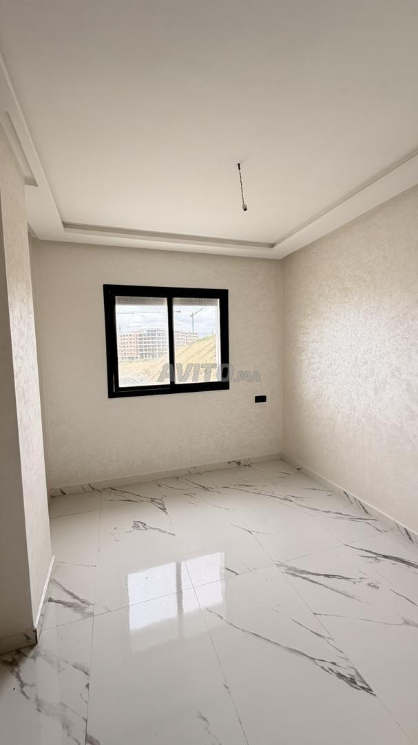 Appartement 80 m² à vendre à Tanger Aharrarine — Photo 14