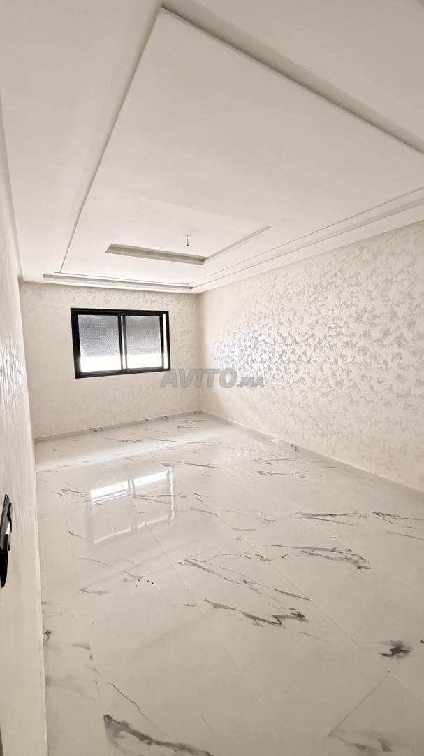 Appartement 80 m² à vendre à Tanger Aharrarine — Photo 16