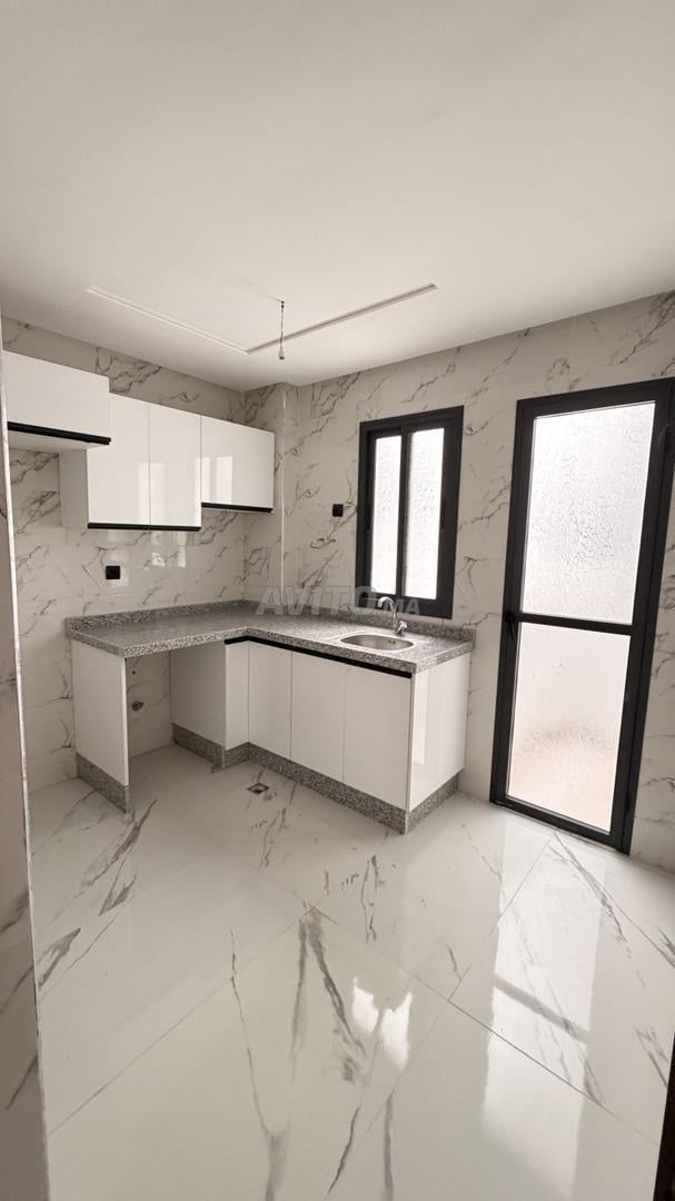 Appartement 80 m² à vendre à Tanger Aharrarine — Photo 18