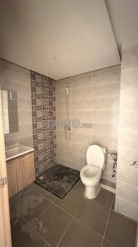 شقة 60 م² للبيع في طنجة أهاريين — Photo 3