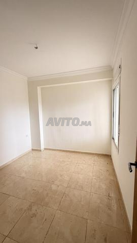 شقة 60 م² للبيع في طنجة أهاريين — Photo 7