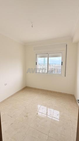 شقة 60 م² للبيع في طنجة أهاريين — Photo 9