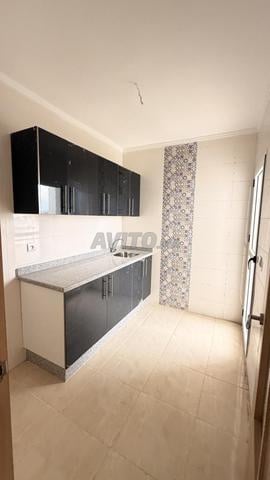 شقة 60 م² للبيع في طنجة أهاريين — Photo 13