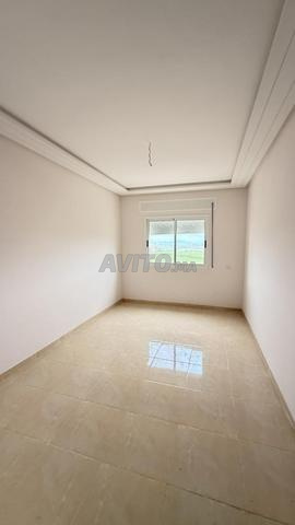 شقة 60 م² للبيع في طنجة أهاريين — Photo 15