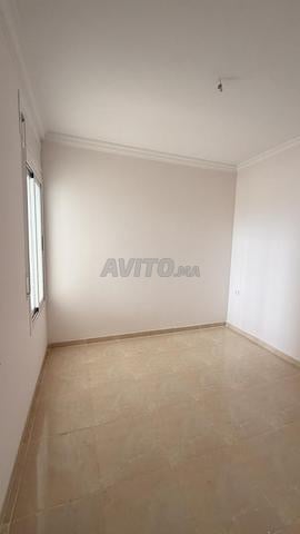 شقة 60 م² للبيع في طنجة أهاريين — Photo 17