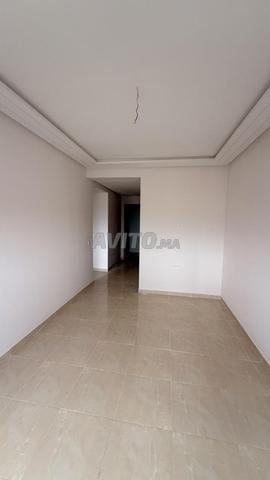 شقة 60 م² للبيع في طنجة أهاريين — Photo 19