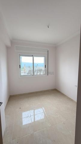 شقة 60 م² للبيع في طنجة أهاريين — Photo 21