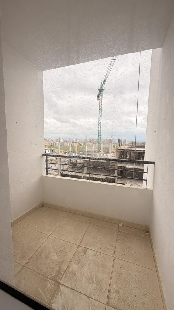 شقة 60 م² للبيع في طنجة أهاريين — Photo 6