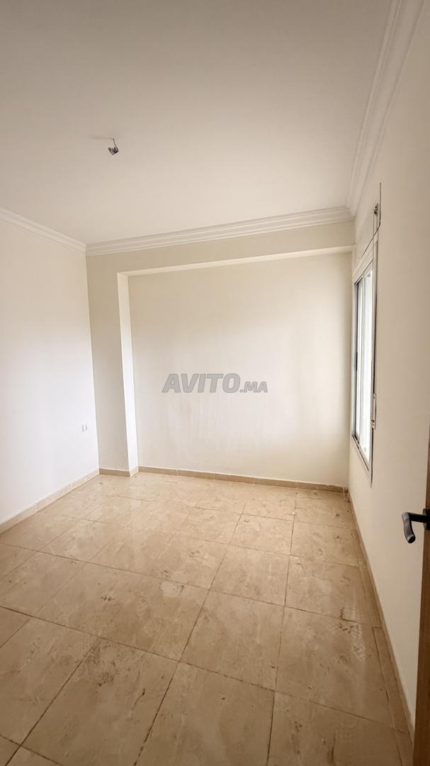 شقة 60 م² للبيع في طنجة أهاريين — Photo 8
