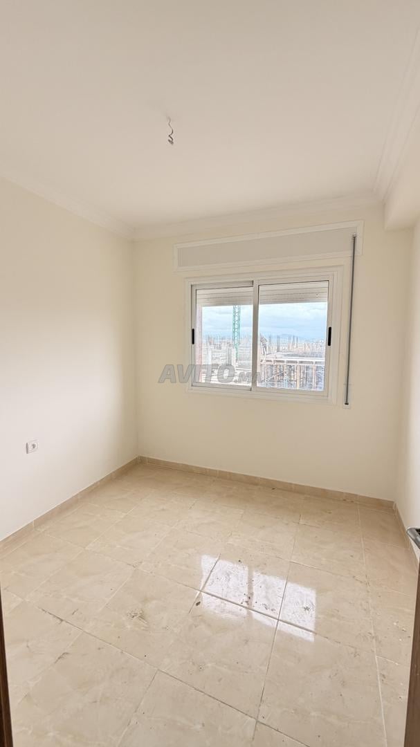 شقة 60 م² للبيع في طنجة أهاريين — Photo 10