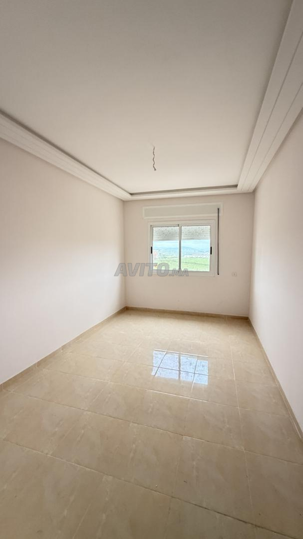شقة 60 م² للبيع في طنجة أهاريين — Photo 16