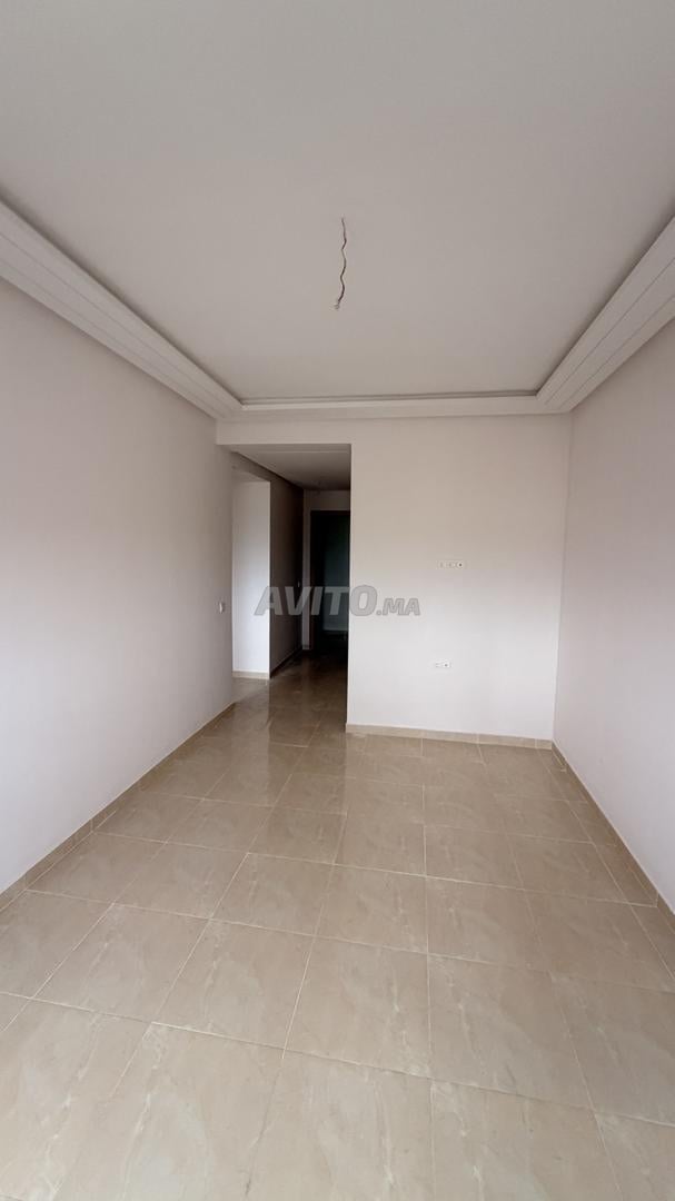 شقة 60 م² للبيع في طنجة أهاريين — Photo 20