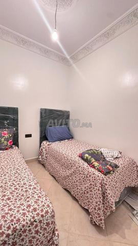 Furnished Apartment 75 m² for Rent in Tangier Moujahidine — Photo 10