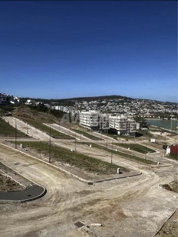 Terrain 100 m² à vendre à Tanger, Boubane — Photo 7