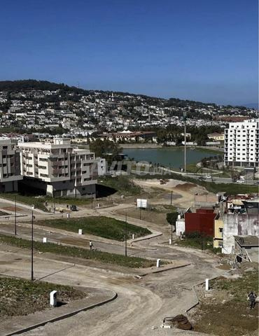 Terrain 100 m² à vendre à Tanger, Boubane — Photo 11
