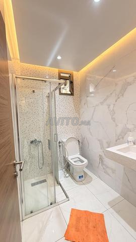 شقة 58 م² للبيع في طنجة — Photo 15