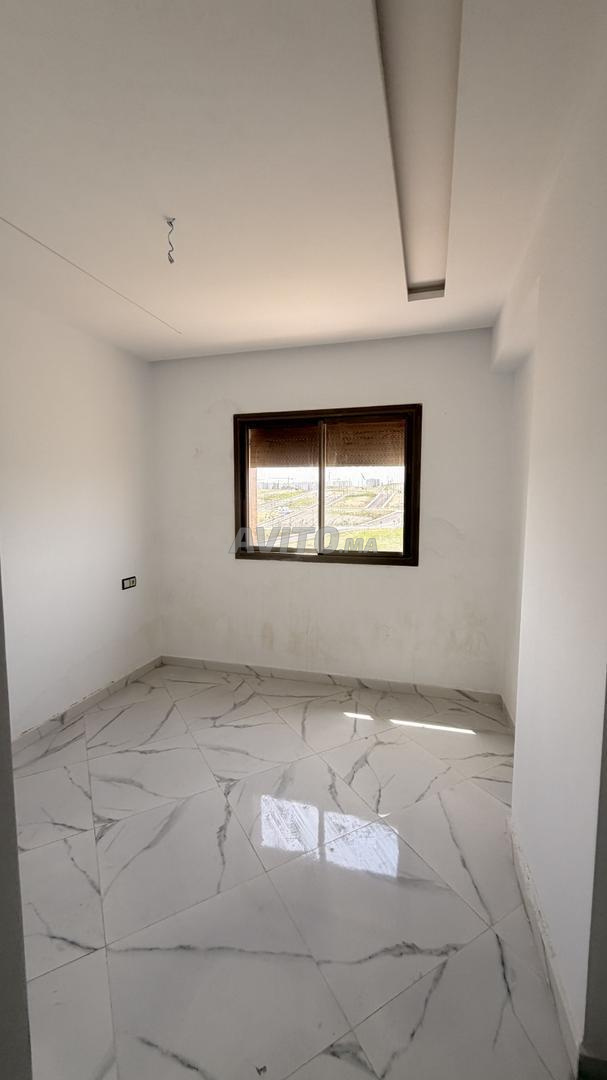 شقة 58 م² للبيع في طنجة — Photo 10