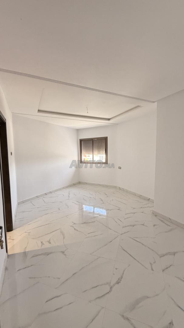 شقة 58 م² للبيع في طنجة — Photo 12