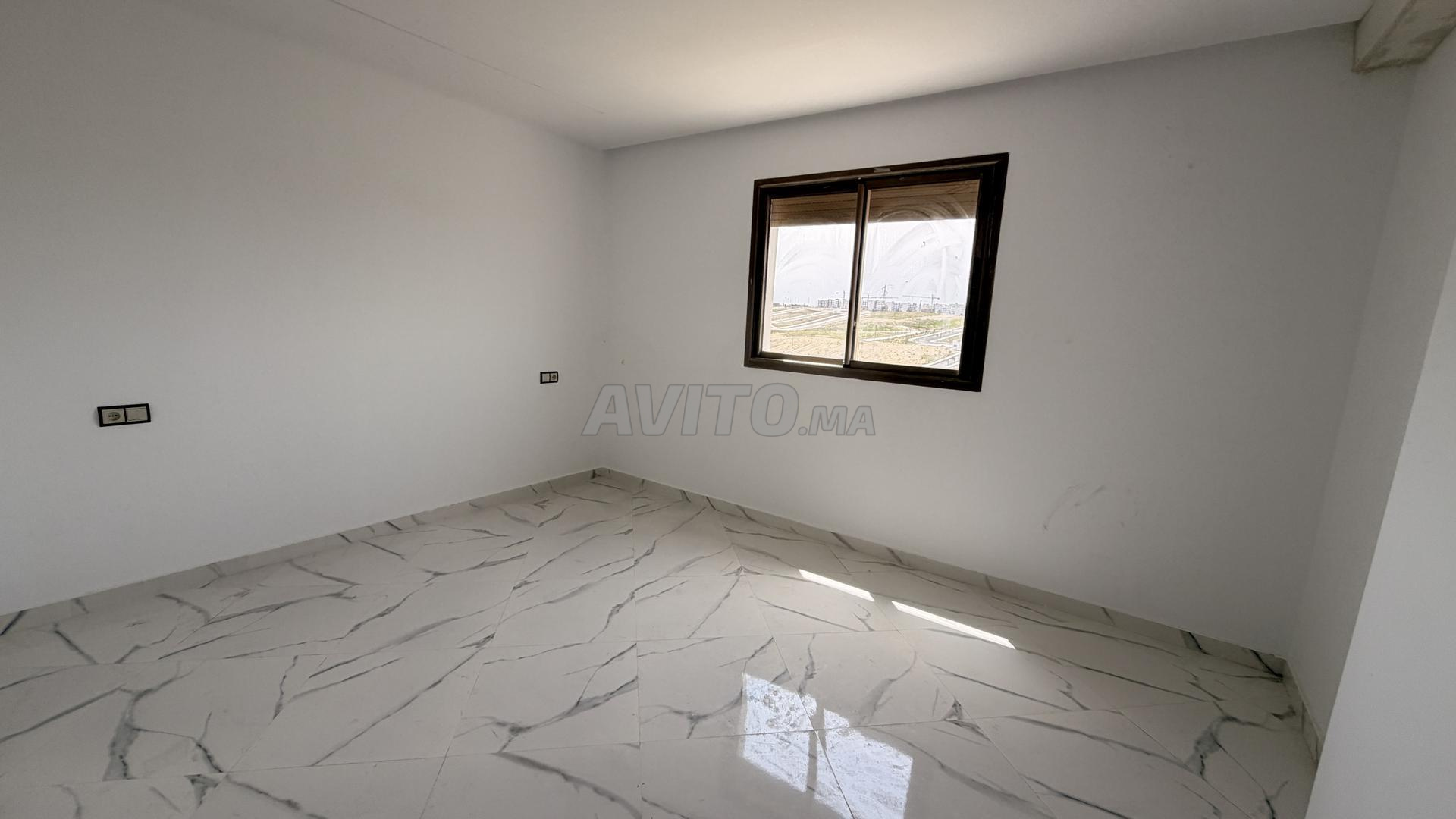 شقة 58 م² للبيع في طنجة — Photo 16