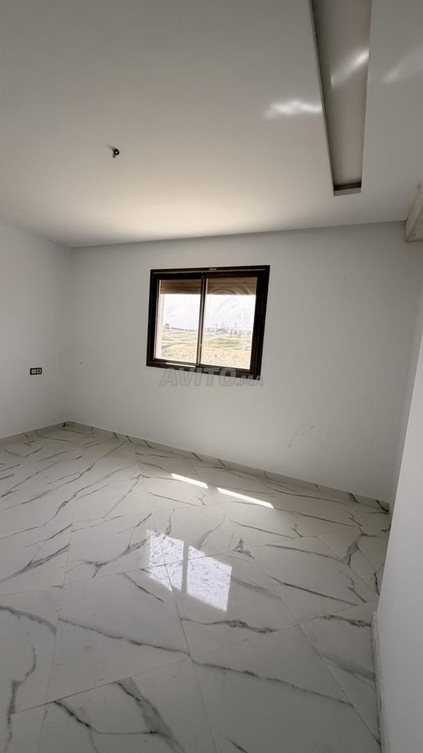 شقة 58 م² للبيع في طنجة — Photo 18