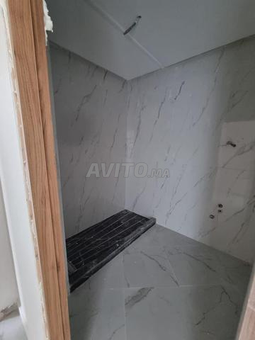 شقة 79 م² للبيع في طنجة — Photo 4
