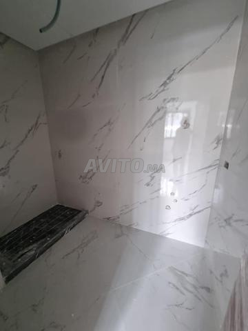شقة 79 م² للبيع في طنجة — Photo 6