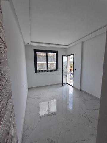 شقة 79 م² للبيع في طنجة — Photo 8