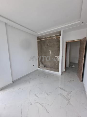 شقة 79 م² للبيع في طنجة — Photo 10