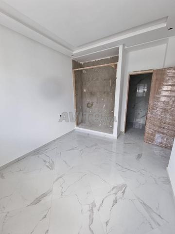 شقة 79 م² للبيع في طنجة — Photo 12
