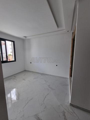 شقة 79 م² للبيع في طنجة — Photo 14