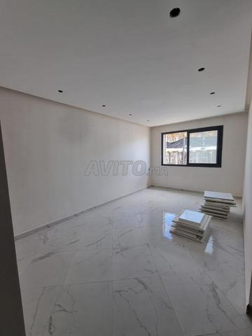 شقة 79 م² للبيع في طنجة — Photo 18
