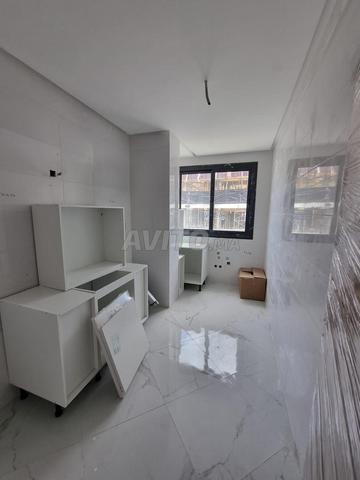 شقة 79 م² للبيع في طنجة — Photo 20