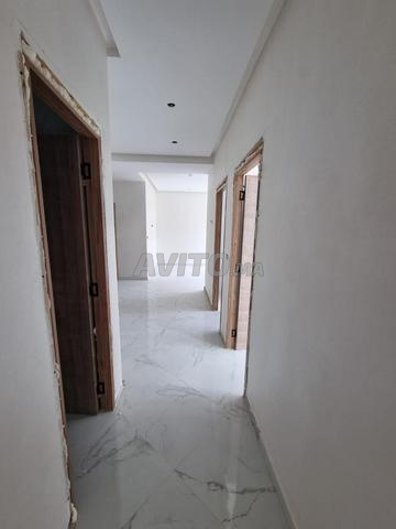 شقة 79 م² للبيع في طنجة — Photo 22