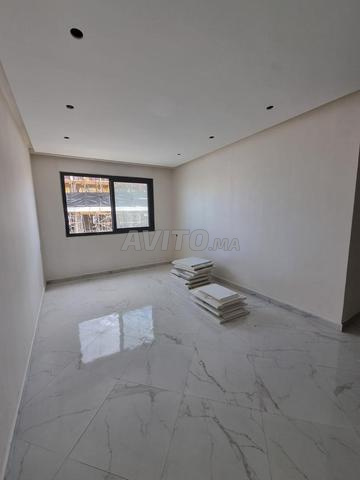 شقة 79 م² للبيع في طنجة — Photo 24
